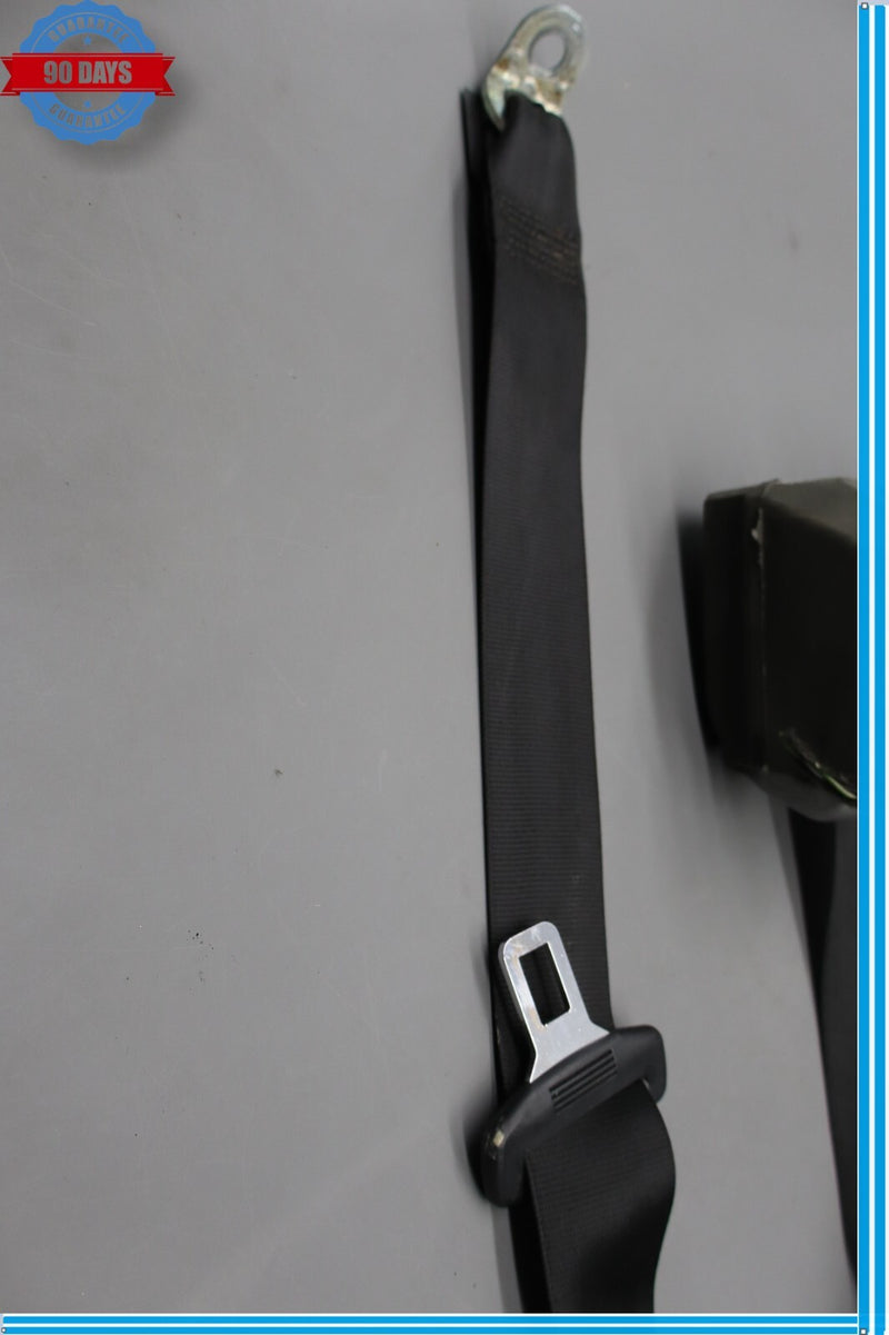 Load image into Gallery viewer, 11-13 Audi A3 A3 Quattro Front Right Side Restraint Retractor 193857737 Oem
