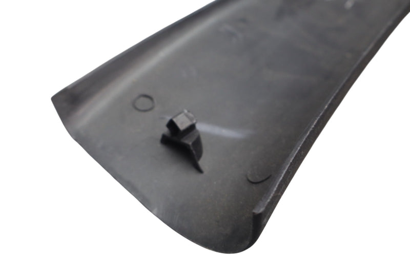 Load image into Gallery viewer, 02-05 Ford Thunderbird Overhead Roof Center Interior Windshield Trim Panel Oem
