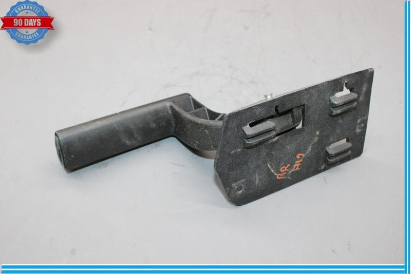 Load image into Gallery viewer, 03-07 HUMMER H2 Rear Right Passenger Side Interior Door Handle Oem
