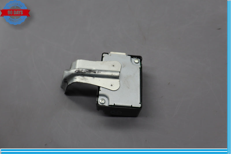Load image into Gallery viewer, 07-09 Lexus LS460 LS460L LS600h Smart Door Receiver Control Module Unit Oem
