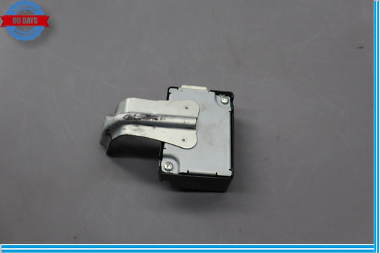 07-09 Lexus LS460 LS460L LS600h Smart Door Receiver Control Module Unit Oem