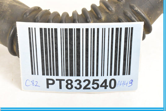 14-18 Mercedes W117 CLA250 Intercooler Hose Pipe Tube 2465200001 OEM