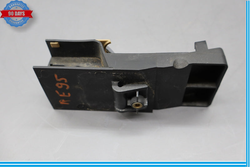 Load image into Gallery viewer, 97-06 Jaguar XK8 X100 Front Right Passenger Side Inner Door Handle GJA1101BD Oem
