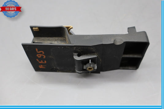 97-06 Jaguar XK8 X100 Front Right Passenger Side Inner Door Handle GJA1101BD Oem