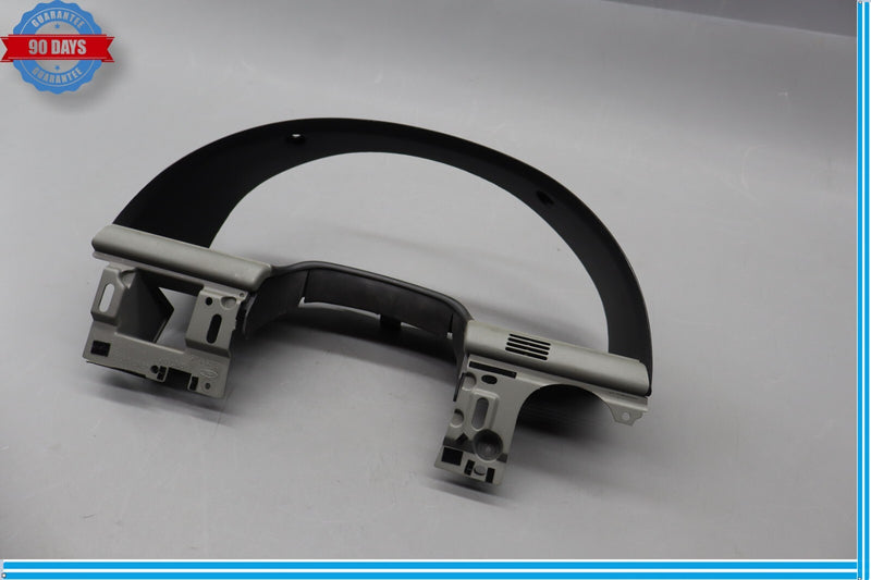 Load image into Gallery viewer, 02-05 Ford Thunderbird Speedometer Instrument Cluster Bezel Trim 54044070 Oem
