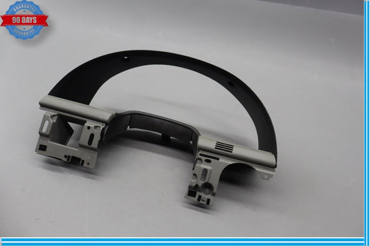 02-05 Ford Thunderbird Speedometer Instrument Cluster Bezel Trim 54044070 Oem
