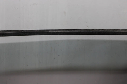 10-19 BMW 550i GT xDrive 650i Lower Radiator Support Mount Bracket Cover Oem