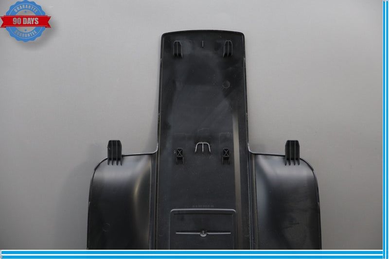 Load image into Gallery viewer, 10-17 Mercedes W207 E350 E550 Front Right Side Back Panel Seat Cover Oem
