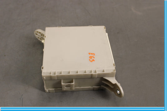 07-09 Lexus LS460 Rear Trunk Lid Junction Block Fuse Box 8267050091 Oem