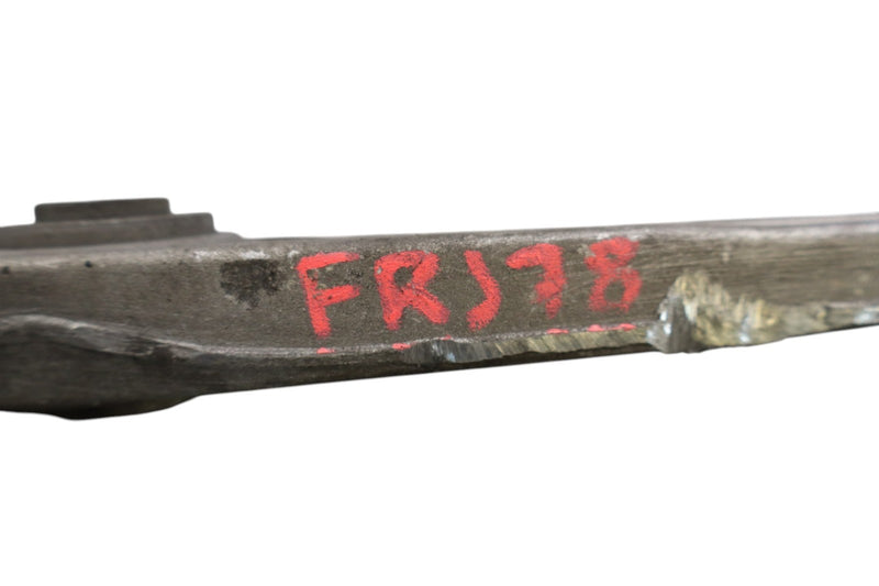 Load image into Gallery viewer, 12-17 Audi A7 Front Right Side Forward Lower Control Arm 8K0407155C Oem
