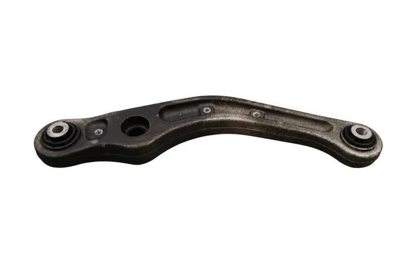 Load image into Gallery viewer, 03-12 Bentley Continental GT Rear Right Passenger Side Control Arm Oem
