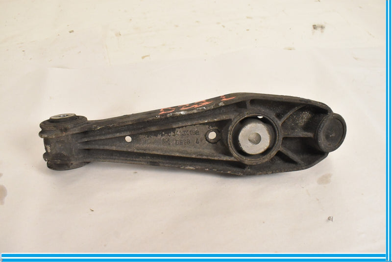 Load image into Gallery viewer, 05-08 Porsche Boxster Rear Lower Control Arm 99634134108 Oem
