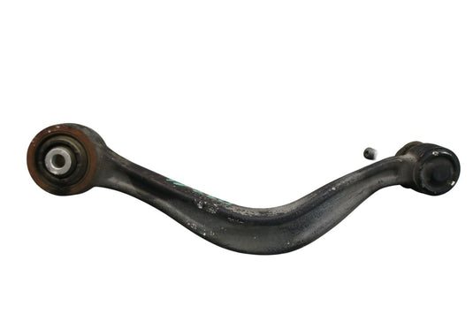 15-20 Hyundai Genesis G80 Rear Left Side Upper Rearward Control Arm Oem