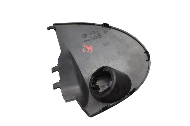 Load image into Gallery viewer, 07-15 Mini Cooper R55 R56 Left Side Dash Panel Cockpit End Trim Cover Oem
