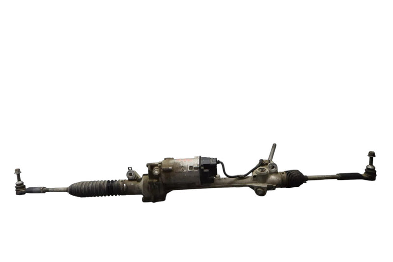 Load image into Gallery viewer, 12-16 Tesla Model S Electric Power Steering Gear Rack And Pinion 7806974675 OEM
