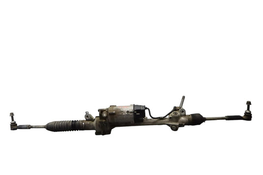 12-16 Tesla Model S Electric Power Steering Gear Rack And Pinion 7806974675 OEM