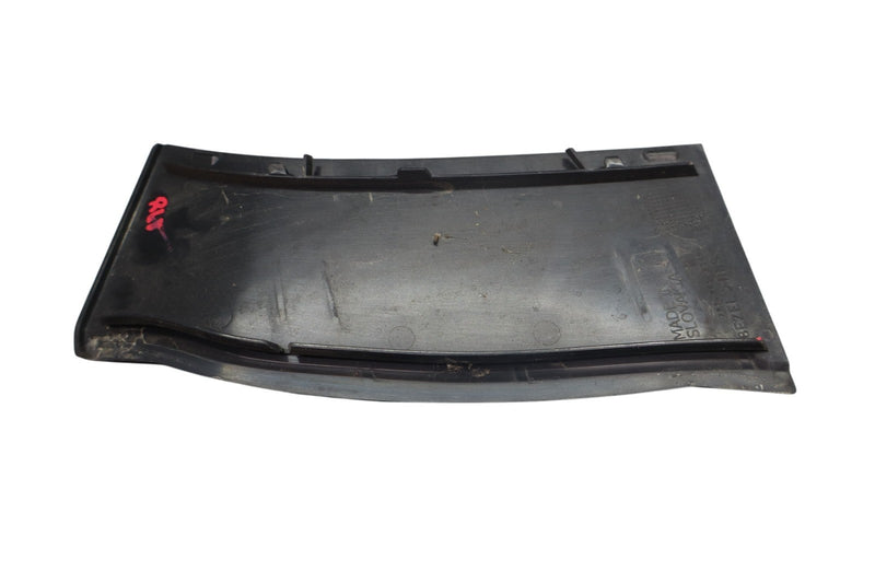 Load image into Gallery viewer, 11-14 Porsche Cayenne 958 Rear Right Side Outer Tail Light Lamp Trim Oem
