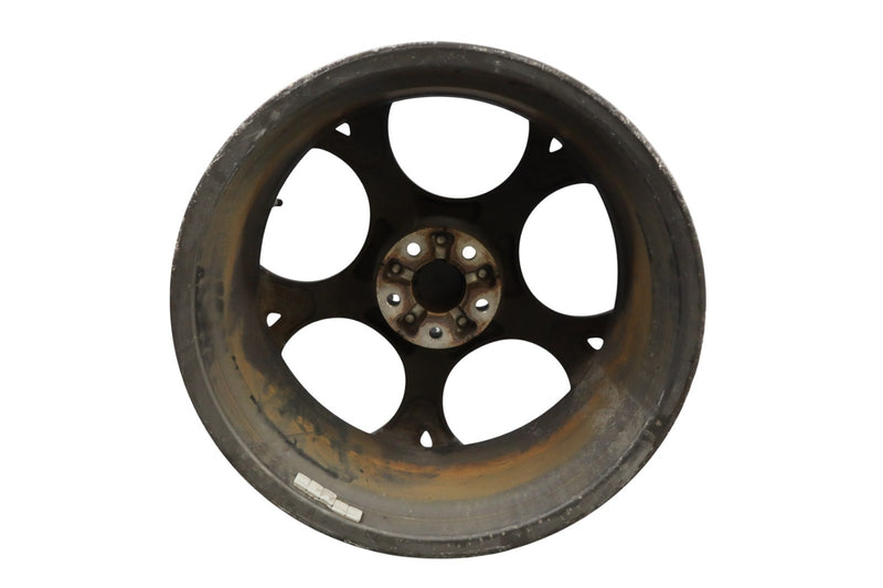 Load image into Gallery viewer, 17-23 ALFA Romeo Stelvio Alloy Wheel Rim 8Jx 19H2 ET34 19" Oem
