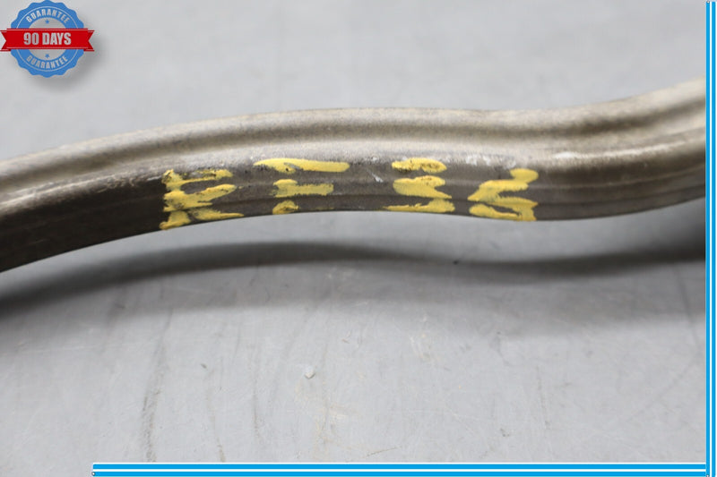 Load image into Gallery viewer, 08-17 Mercedes CLS550 E350 E550 Rear Right Side Lower Suspension Control Arm Oem
