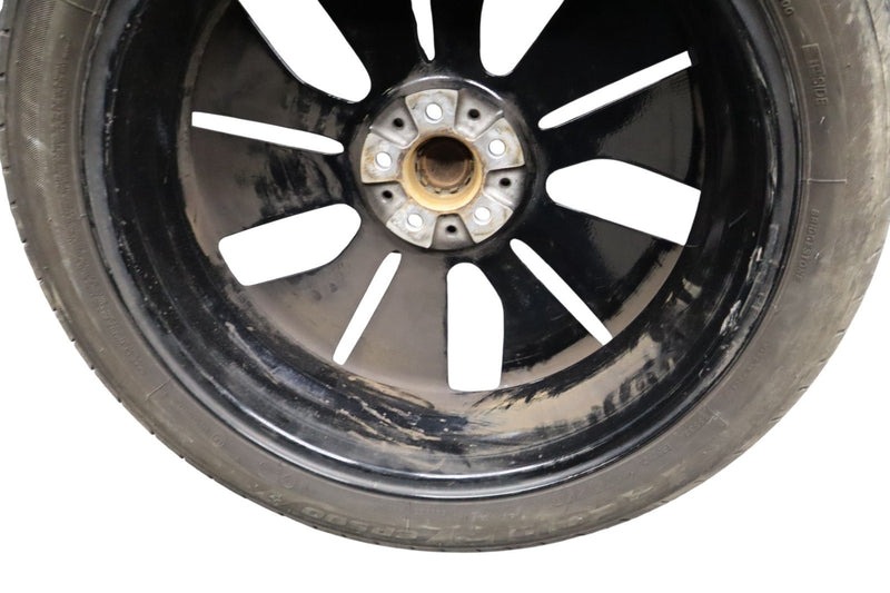 Load image into Gallery viewer, 2014-2017 BMW i3 101 Alloy Wheel Rim Style 430 5X20" w/Tire 6852059 Oem
