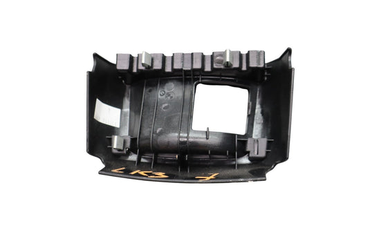 14-21 BMW I01 i3 i3s REX Front Left Side Seat Backrest Release Trim 7304227 Oem