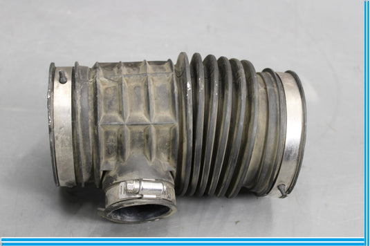 11-17 Infiniti QX56 QX80 Air Intake Tube Resonator Oem