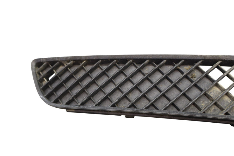 Load image into Gallery viewer, 04-08 Chrysler Crossfire Front Right Side Bumper Lower Grille Cover Trim Oem
