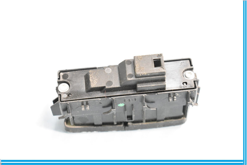 Load image into Gallery viewer, 08-20 Mercedes SLC300 C300 C250 Right Side Central Locking Switch Button Oem
