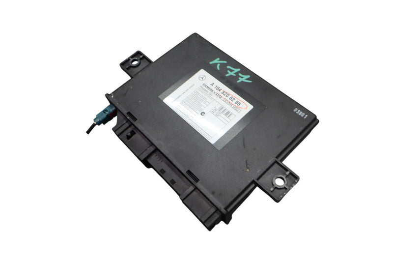 Load image into Gallery viewer, 06-12 Mercedes X164 GL350 ML350 GL450 Keyless Go Control Module 1648206285 Oem
