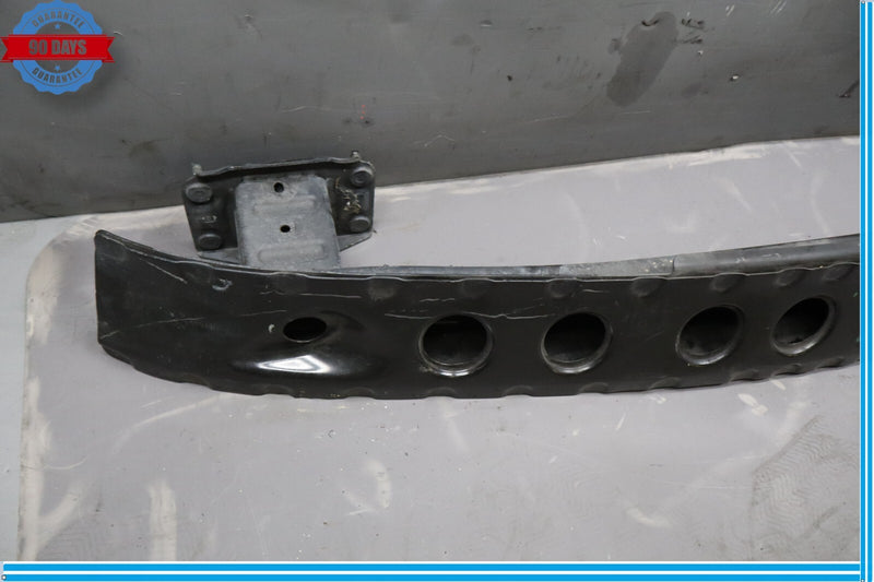 Load image into Gallery viewer, 12-14 Mercedes C250 C300 Rear Bumper Support Reinforcement Impact Beam Bar Oem
