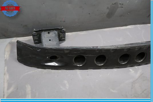 12-14 Mercedes C250 C300 Rear Bumper Support Reinforcement Impact Beam Bar Oem