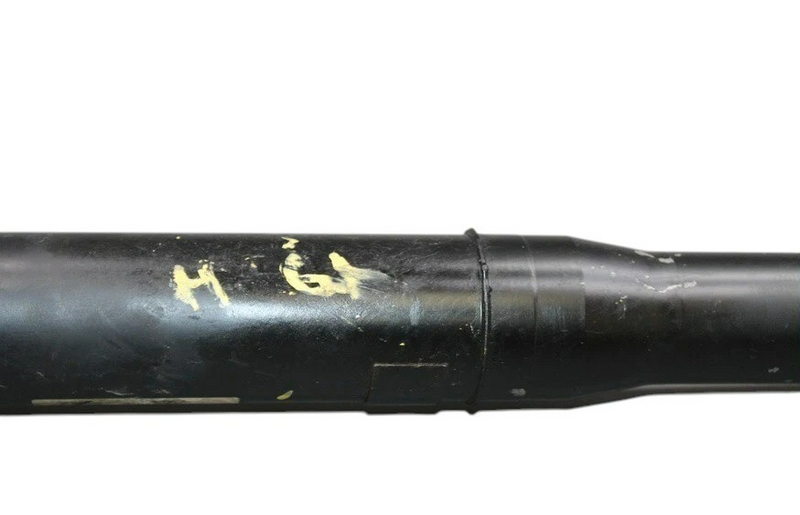 Load image into Gallery viewer, 11-17 Volkswagen VW Touareg Front Drive Shaft Propeller Shaft 790521101 Oem

