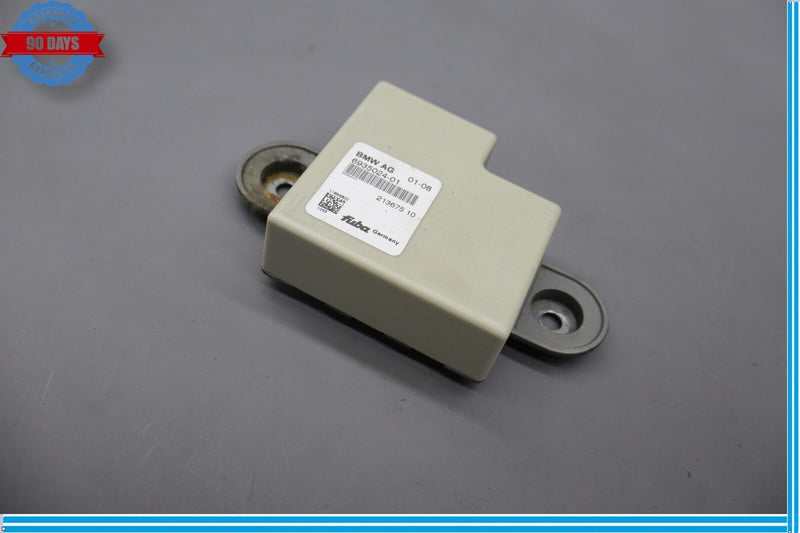 Load image into Gallery viewer, 07-13 BMW X5 E70 Rear Antenna Backup Control Module Unit 6935024 Oem
