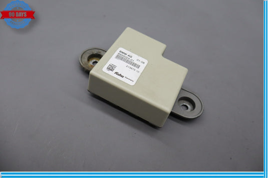 07-13 BMW X5 E70 Rear Antenna Backup Control Module Unit 6935024 Oem