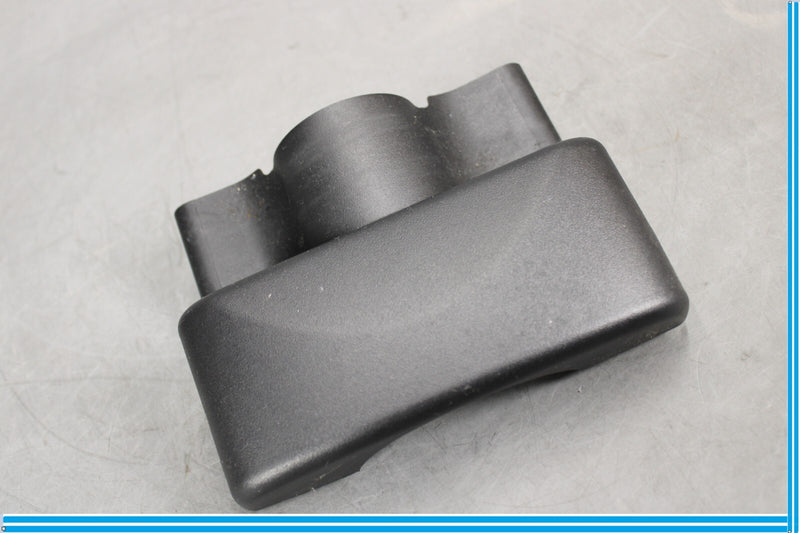 Load image into Gallery viewer, 07-13 Land Rover Range Rover Sport Left Side Steering Column Cover Panel Oem
