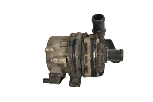 13-17 Audi RS7 S7 Auxiliary Electric Water Coolant Pump 8K0965567A OEM