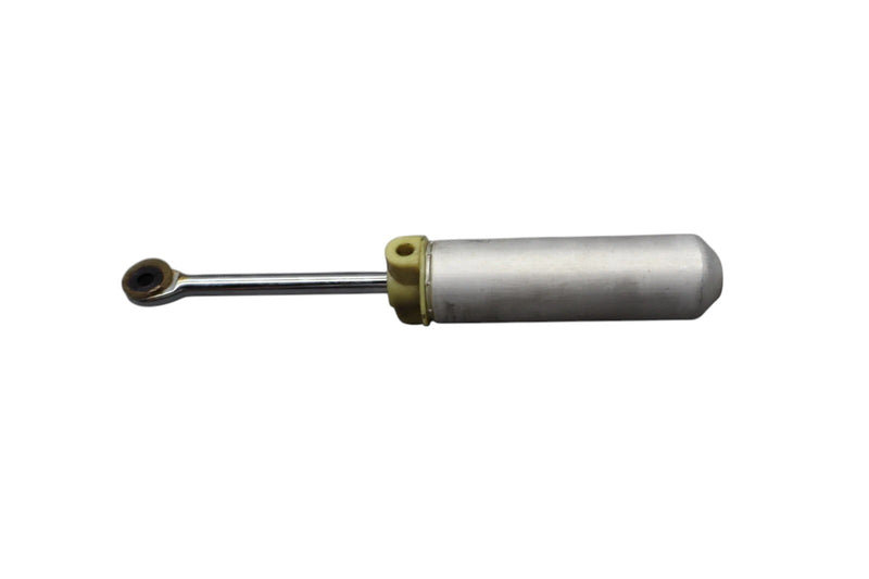 Load image into Gallery viewer, 02-05 Ford Thunderbird Right Passenger Side Soft Top Folding Roof Cylinder OEM
