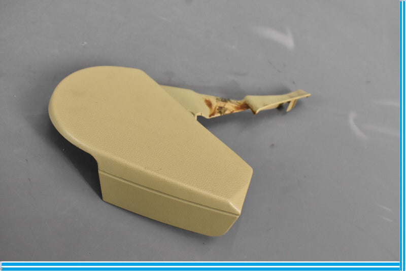 Load image into Gallery viewer, 06-12 Mercedes W164 GL550 Front Left Driver Side Trim Cover Oem
