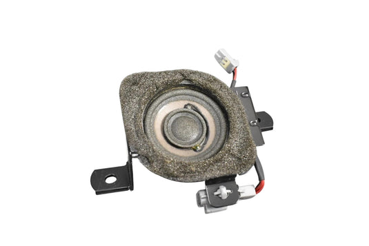 02-10 Lexus SC430 Z40 Front Left Driver Side Audio Sound Tweeter Speaker Oem