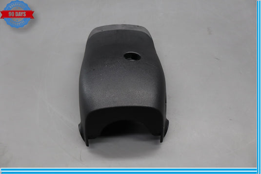 15-20 Hyundai Genesis Front Left Driver Side Steering Lower Column Cover Oem