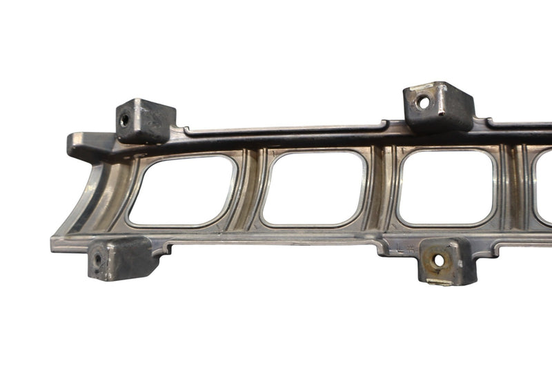 Load image into Gallery viewer, 15-17 Hyundai Genesis Front Left Side Fog Lamp Molding Trim 86523B1000 Oem
