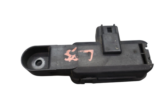 07-12 Lexus LS460 LS460L Smog Emission Control Module Sensor 013650-0010 Oem