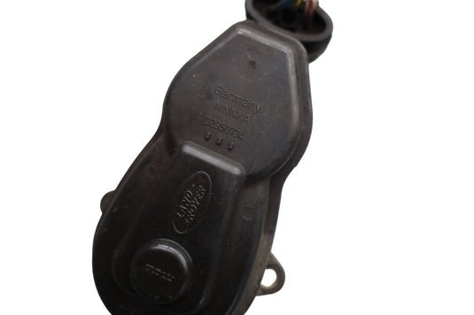 13-20 Land Rover Range Rover L405 L494 Rear Left Parking Brake Actuator Oem