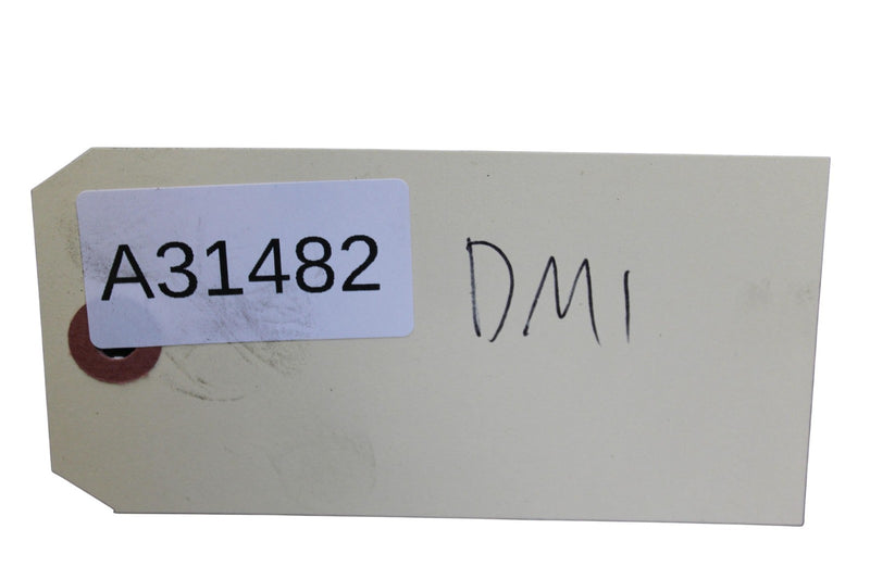 Load image into Gallery viewer, 07-12 Lexus LS460 Rear Right Side Door Trim Lower Molding 7507550050 Oem
