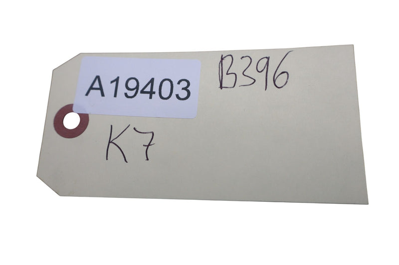 Load image into Gallery viewer, 01-03 Lexus LS430 Distance Control Computer Module Unit 8824050110 Oem
