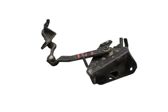 07-17 Lexus LS460 LS460L Left Or Right Side Suspension Height Level Sensor Oem