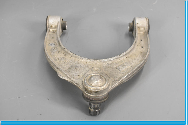 Load image into Gallery viewer, 09-20 BMW 650i 640i F12 Front Right Passenger Upper Suspension Control Arm Oem
