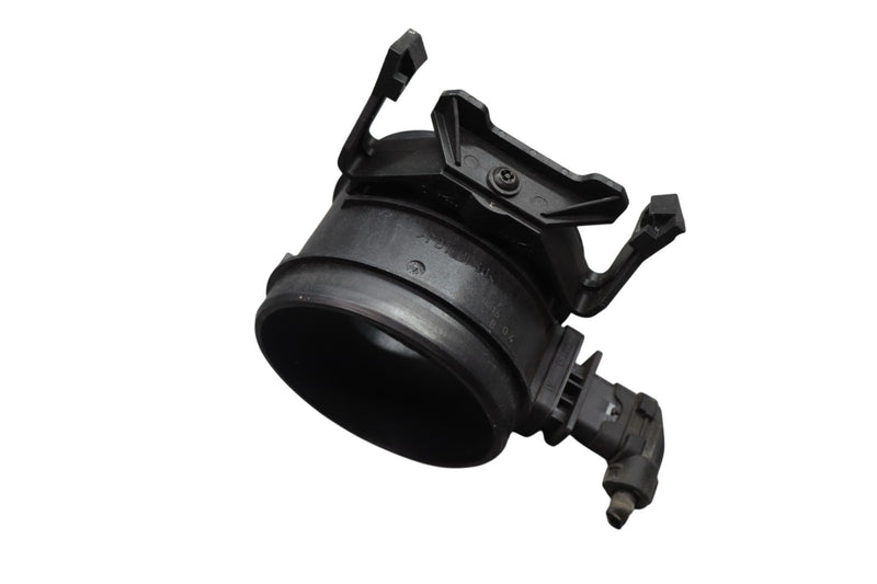 Load image into Gallery viewer, 06-15 Mercedes W216 CL550 SLK280 C300 Mass Air Flow Sensor Bosch 2730940948 Oem

