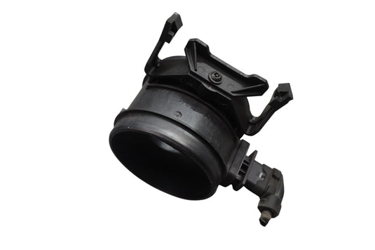 06-15 Mercedes W216 CL550 SLK280 C300 Mass Air Flow Sensor Bosch 2730940948 Oem