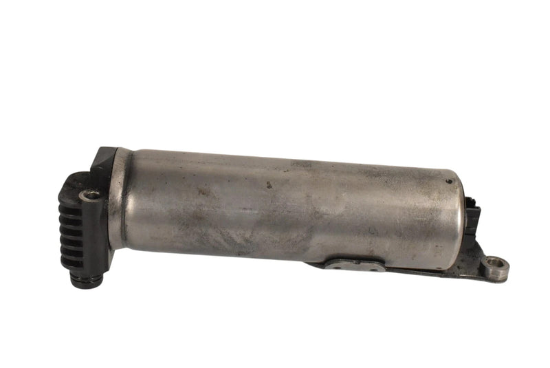 Load image into Gallery viewer, 14-24 Maserati Quattroporte Levante Transmission Hydraulic Pump 673005768 Oem
